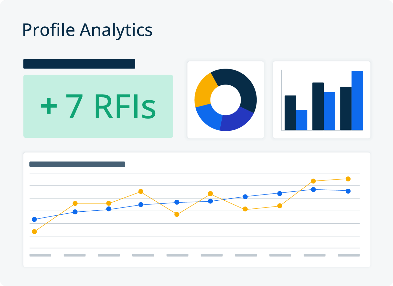 profile-analytics-card-2