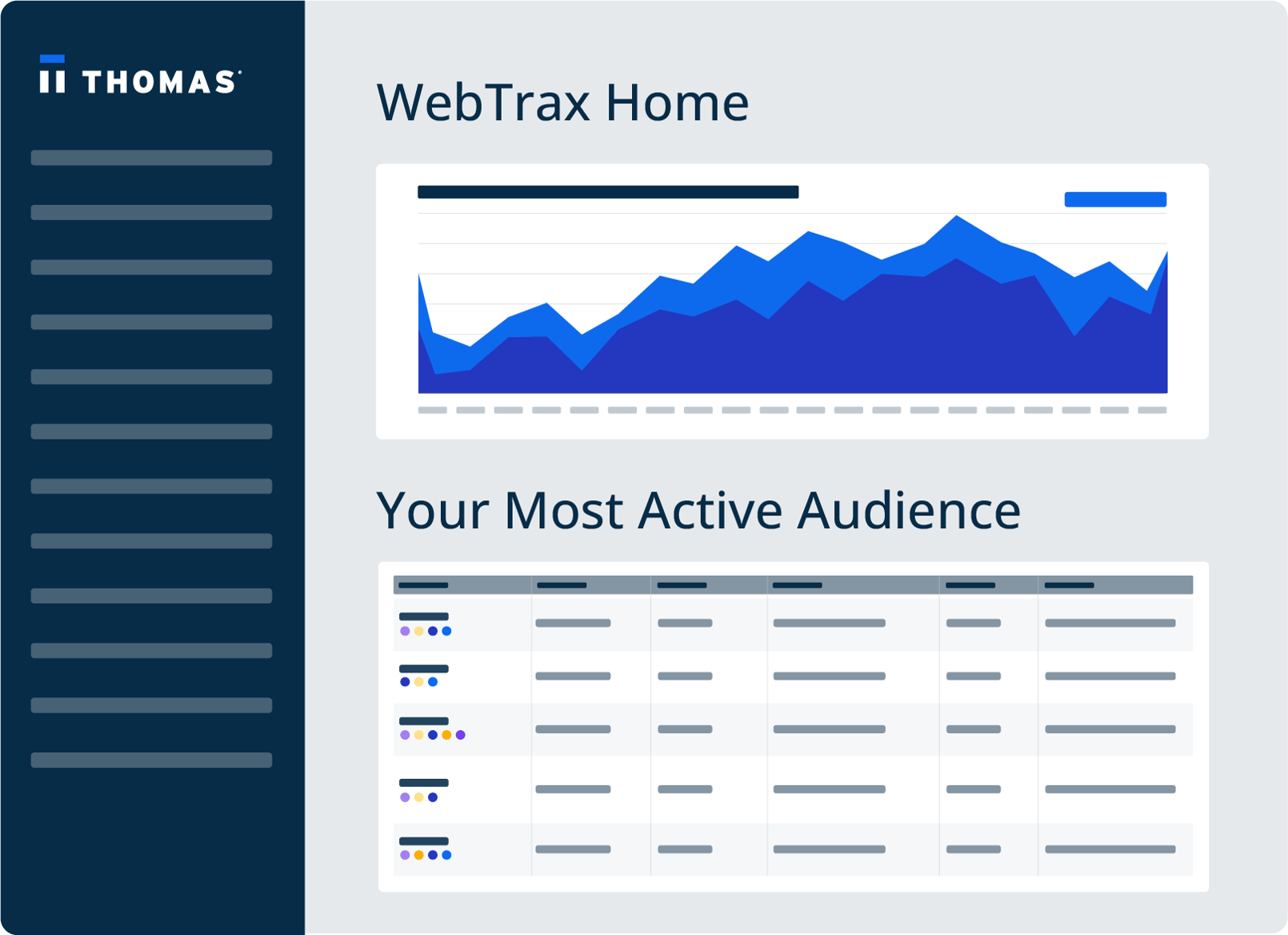 webtrax-dashboard-card-2