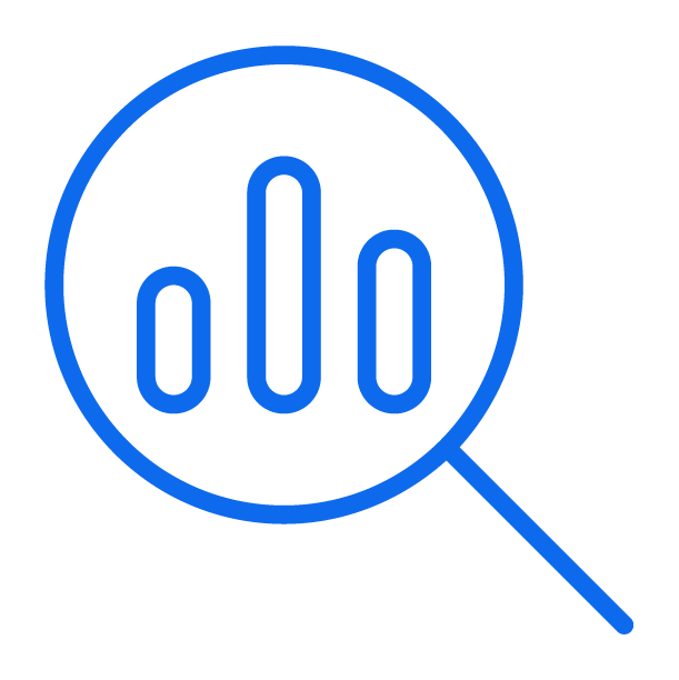 icon-analytics