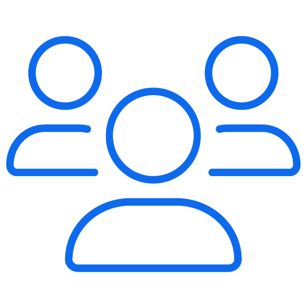 icon-team-management