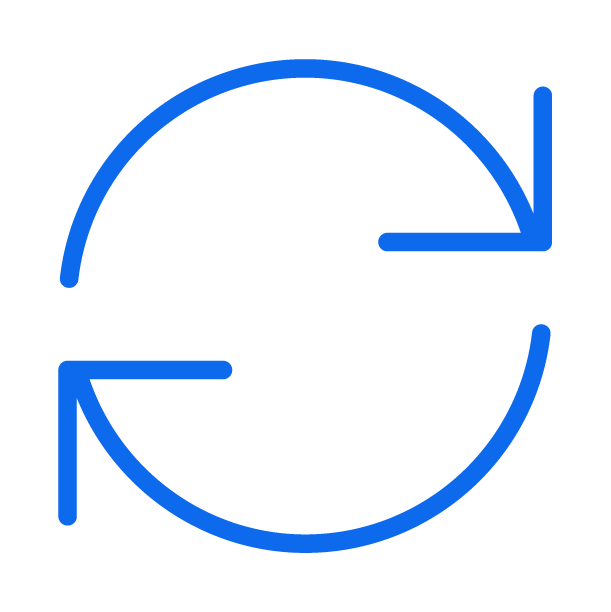 icon-updates