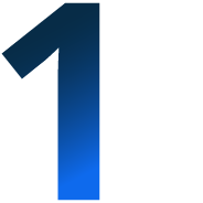 step-1