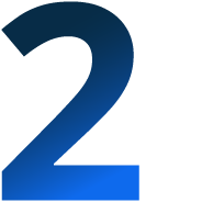 step-2