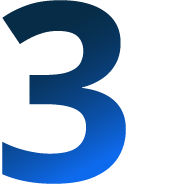 step-3
