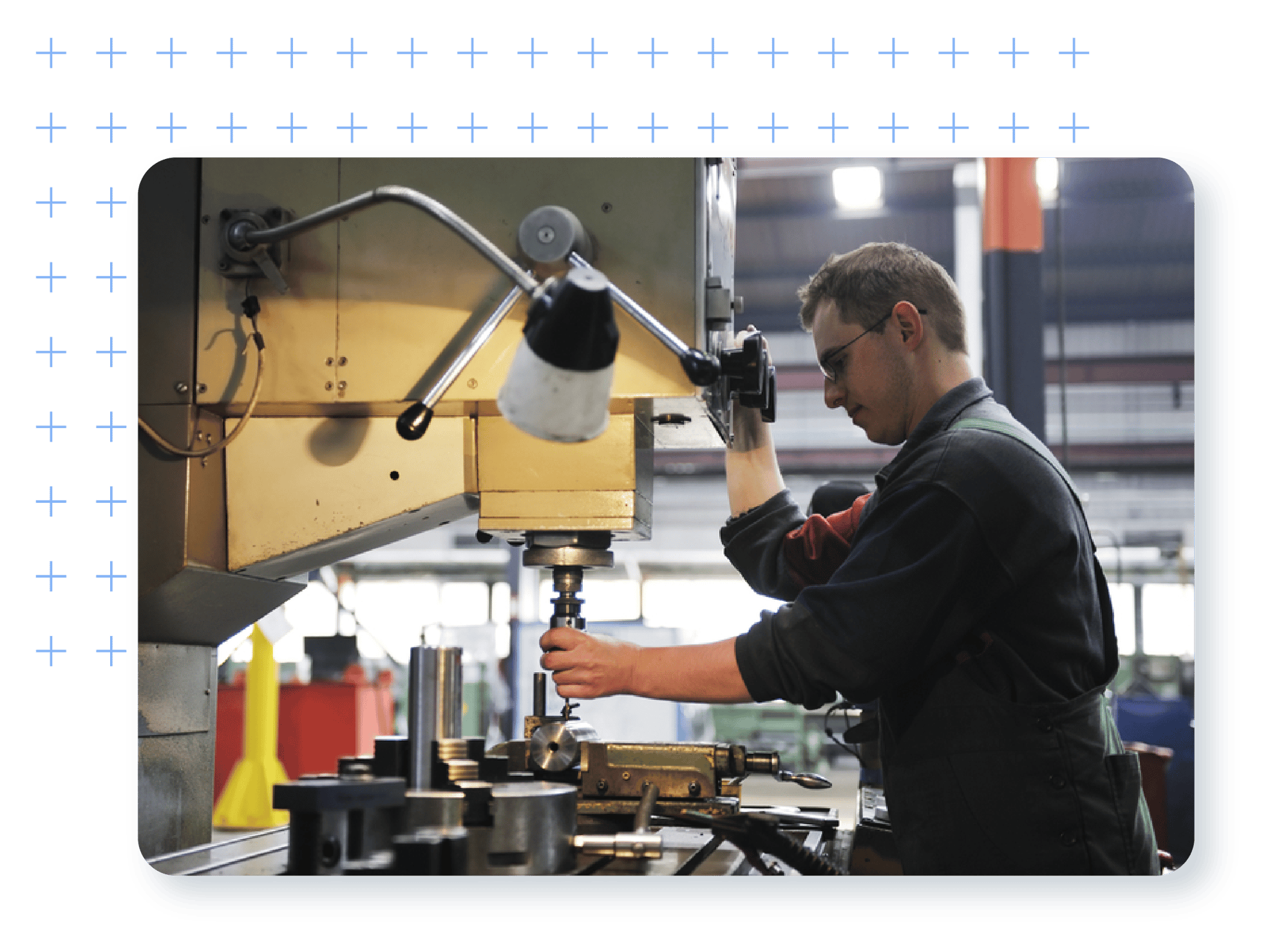 design-engineering-connecting design-engineering-connecting