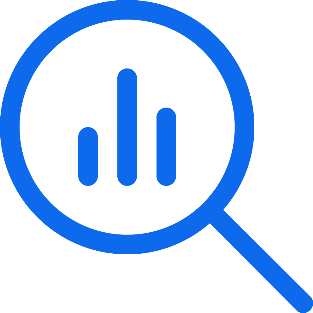 xom_icon_magnifying-glass-chart
