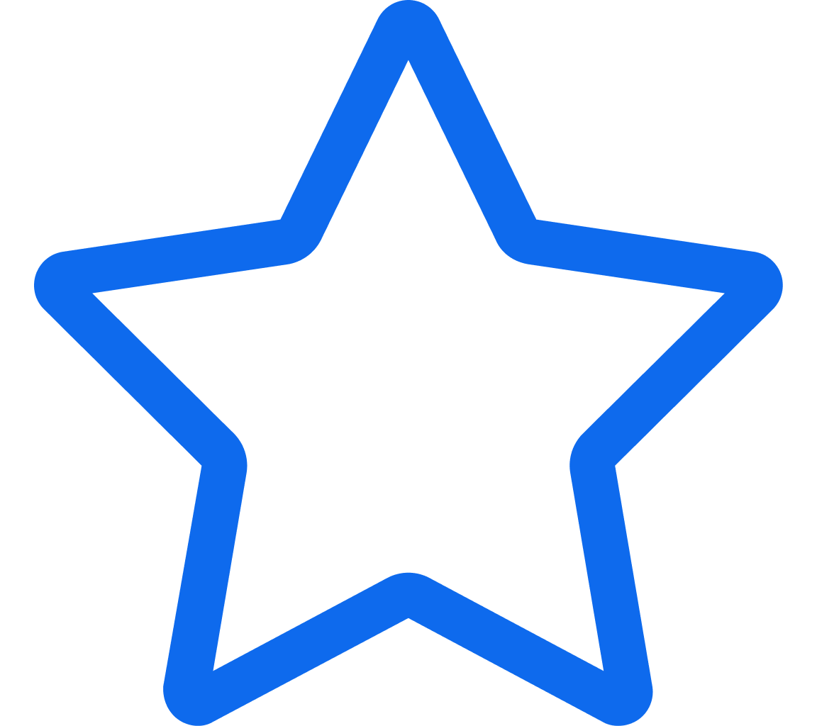 xom_icon_star