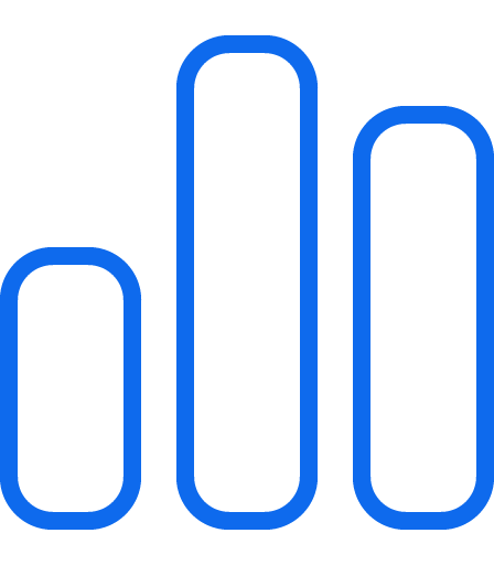 chart-icon