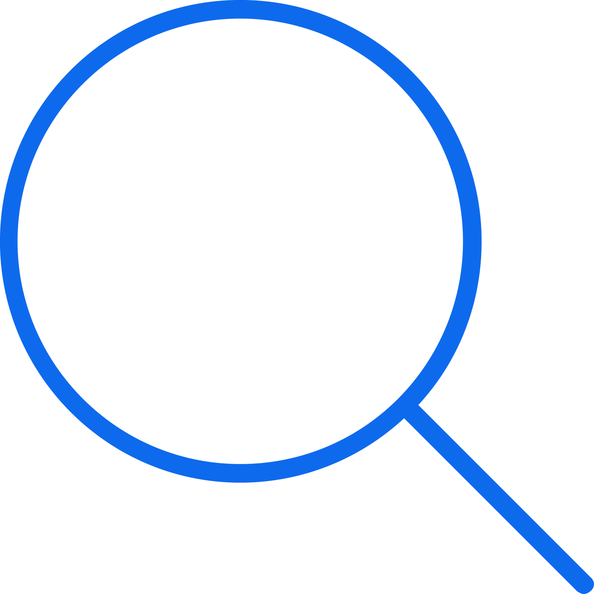 magnifyingGlass_icon