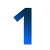 thomas-gradient-numberIcon-1