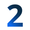 thomas-gradient-numberIcon-2