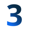 thomas-gradient-numberIcon-3
