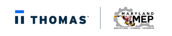 thom_us_MD-MEP_supplierlandingpage_logos_final_20260226