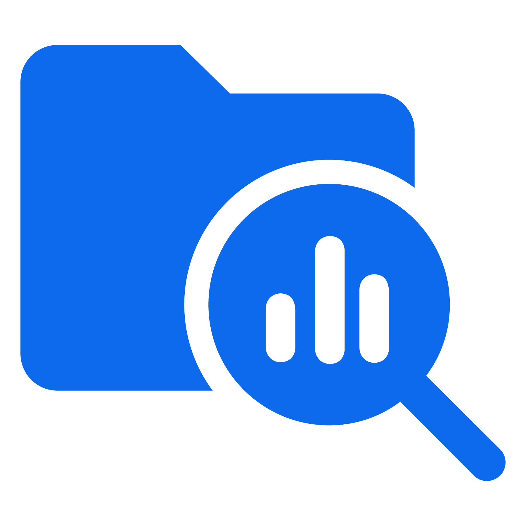case-study-icon