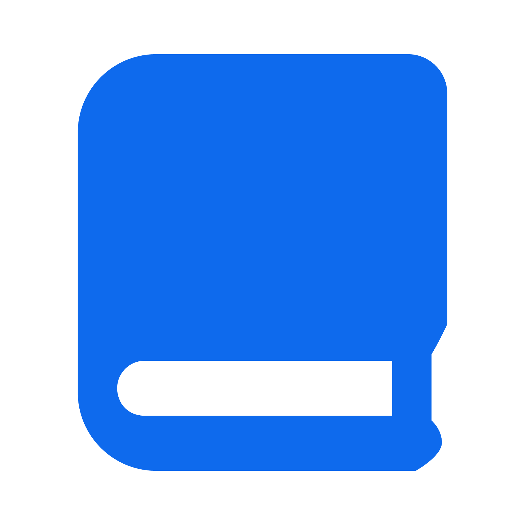 ebook-icon
