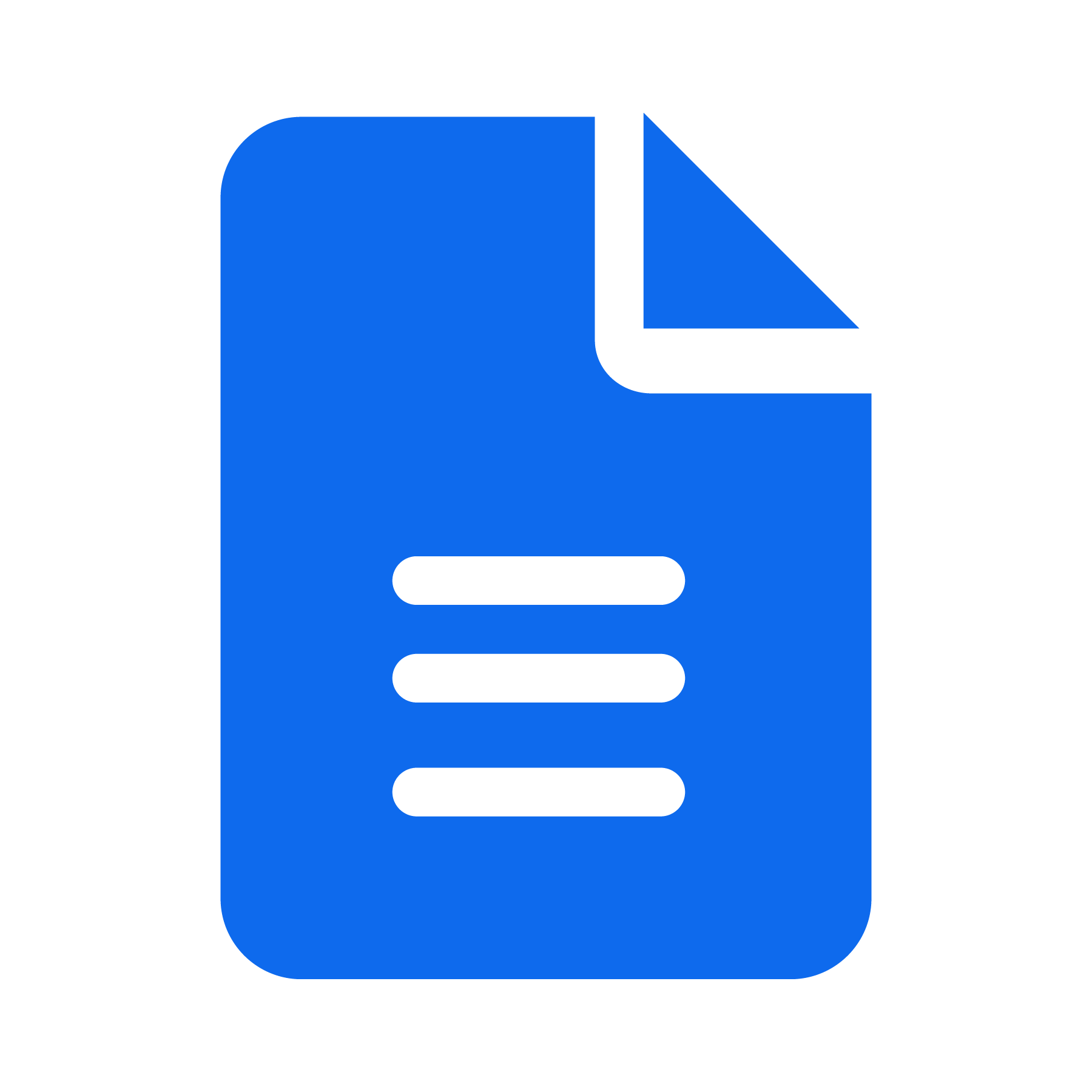 one-pager-icon