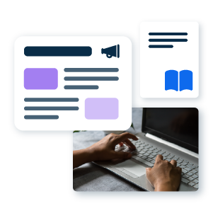 landingPage-insights-image-300x300-202503