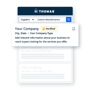 landingPage-solutions-image-300x300-202503