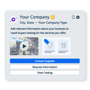 landingPage-visibility-image-300x300-202503