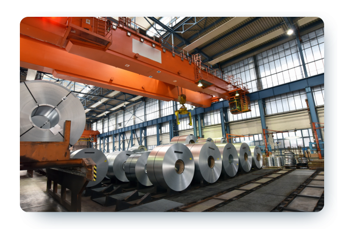 State of Sourcing 2026