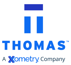 Thomas_Xom_Smallspace