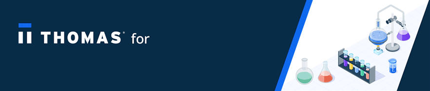 ThomasforXlandingPage ThomasforXlandingPage