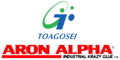 Toagosei Aron Alpha - Thomasnet Reviews