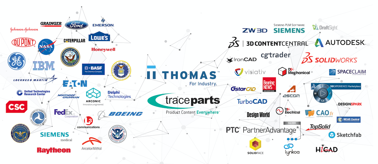 Trace parts. Trace parts. Спирол. Trace parts. Trace parts.