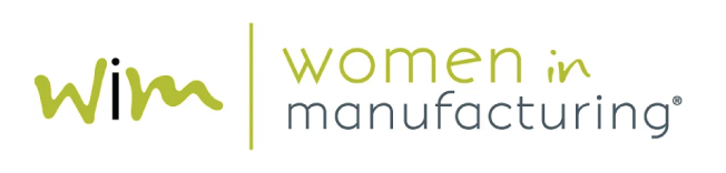 WIM-Rounded