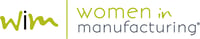 WiM Logo