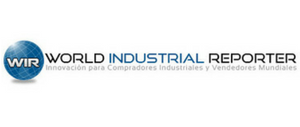 World Industrial Reporter Español Logo