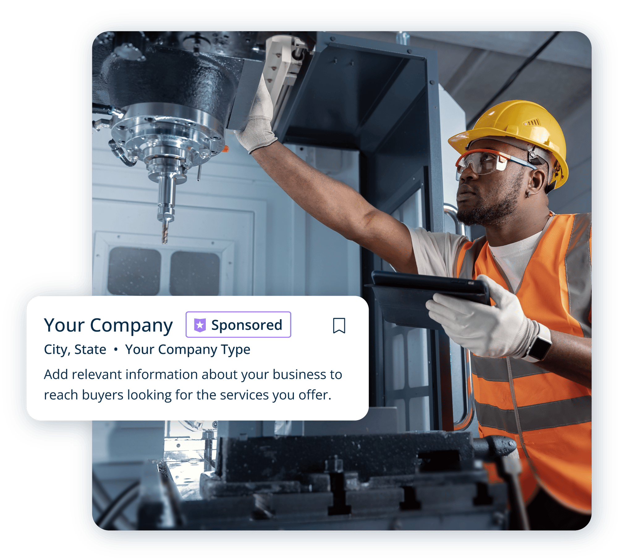 advertising-customer-webinar-LP-hero-202602