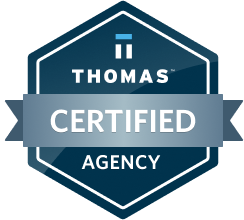 Certified Thomas Agency