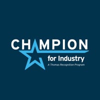 champions-logo-img