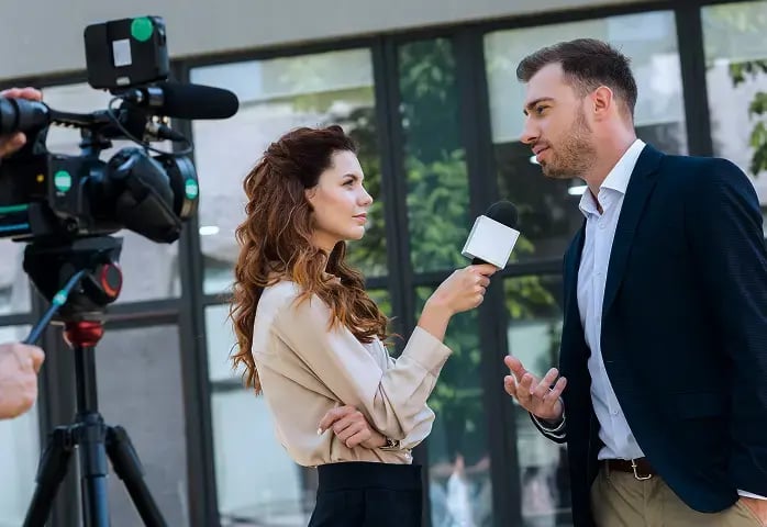 com-video
