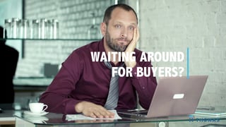Get Listed, Get Found, Grow Your Business-thumb-1