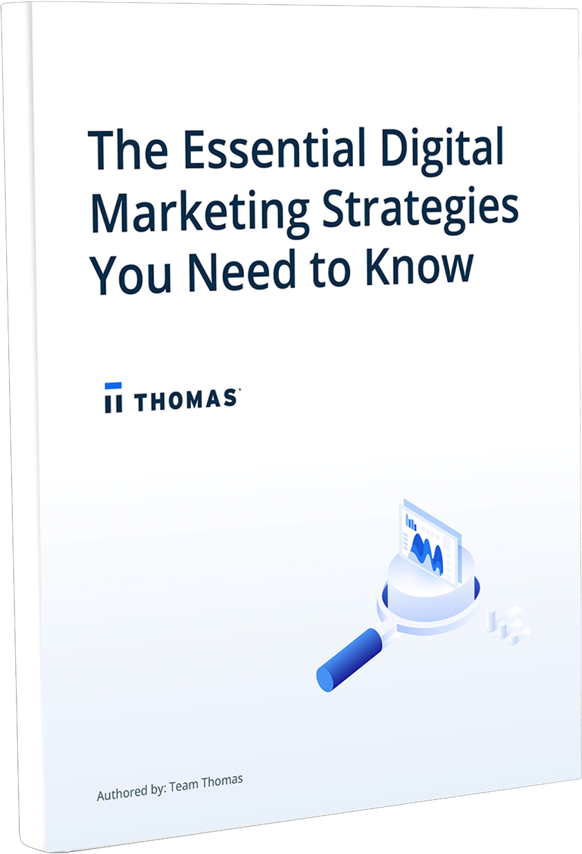 eBook_essentialMarketing_left
