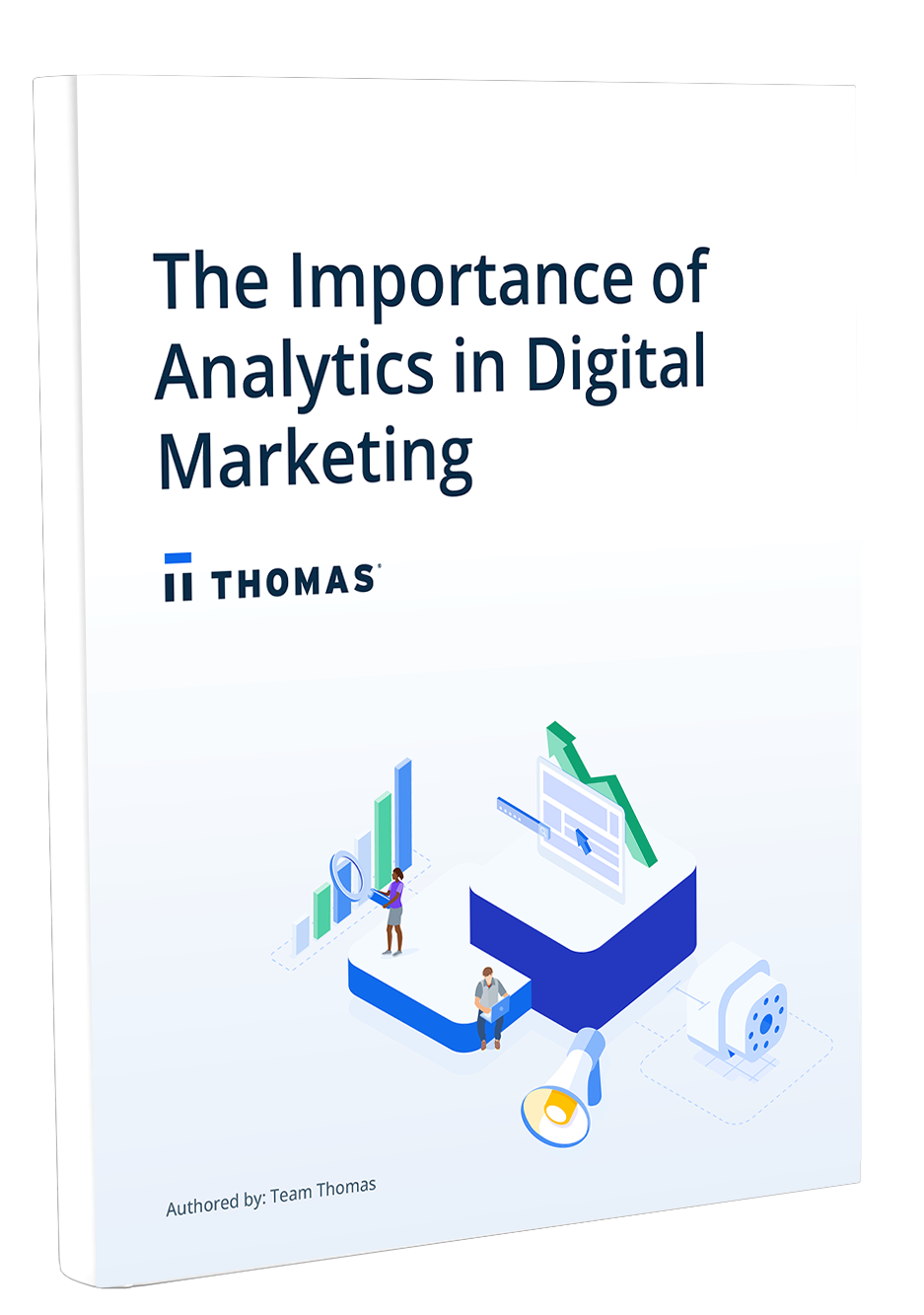 eBook_importanceOfDigitalMarketing_left