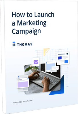 eBook_launchMarketingCampaign_left