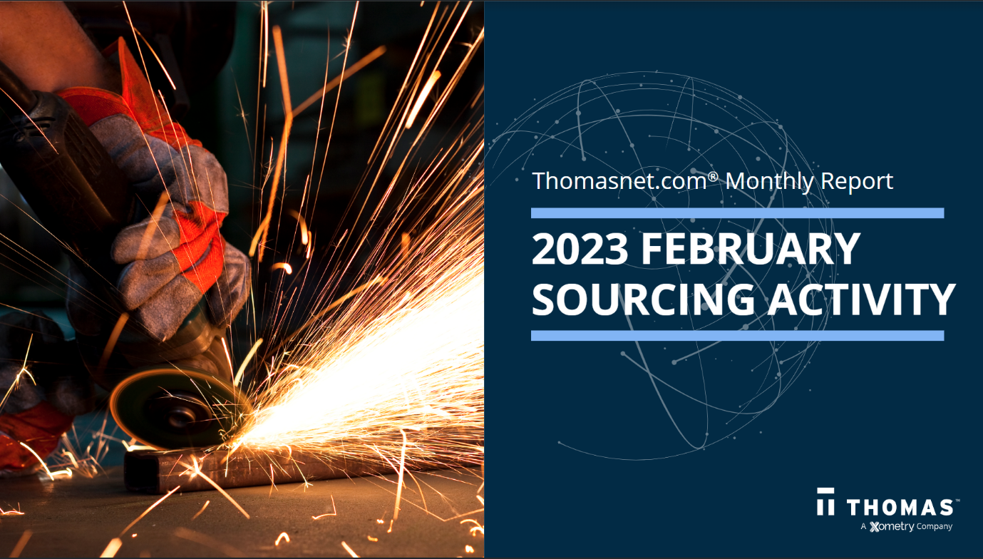 feb sourcing cover-1