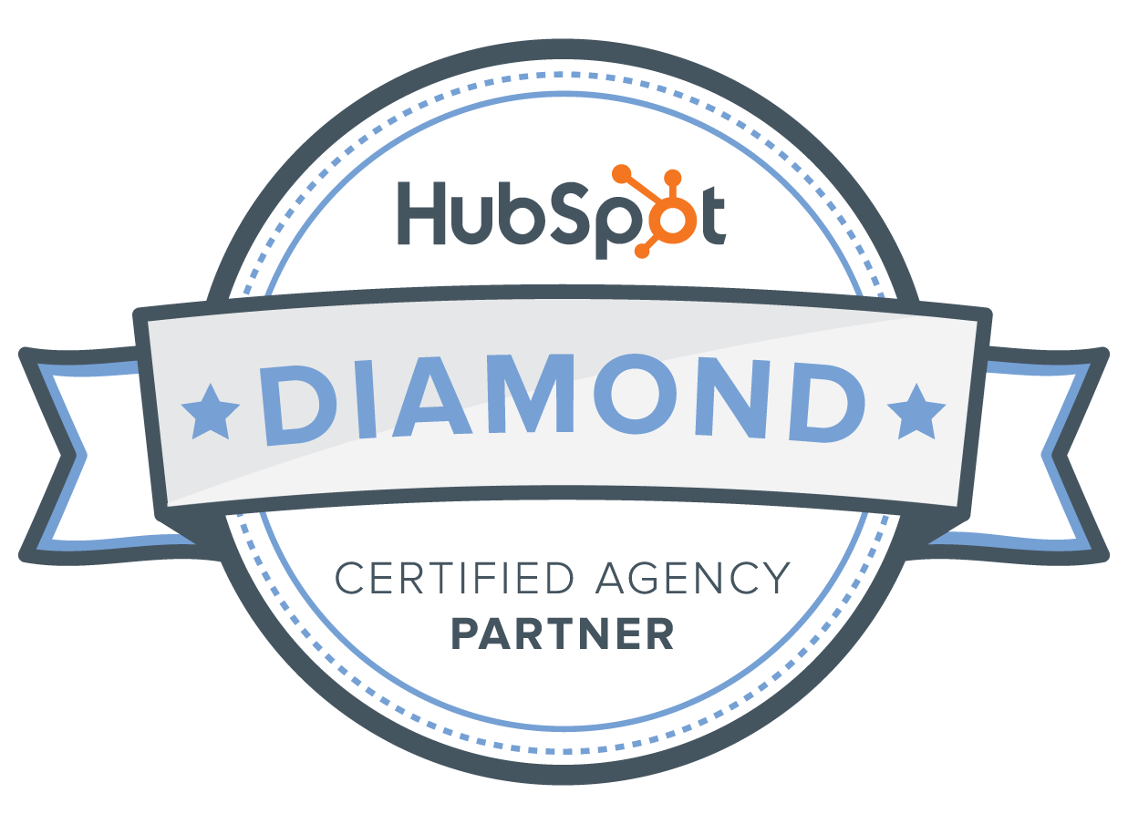 ico agencies list ico agencies list