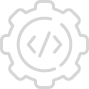 icon-1