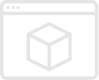 icon-3