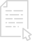 icon-4