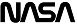 image 5 (2)