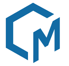 Case Mason Partner Logo