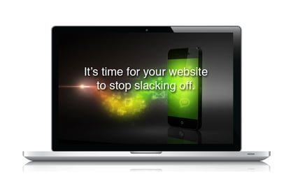 industrial-websites-visual