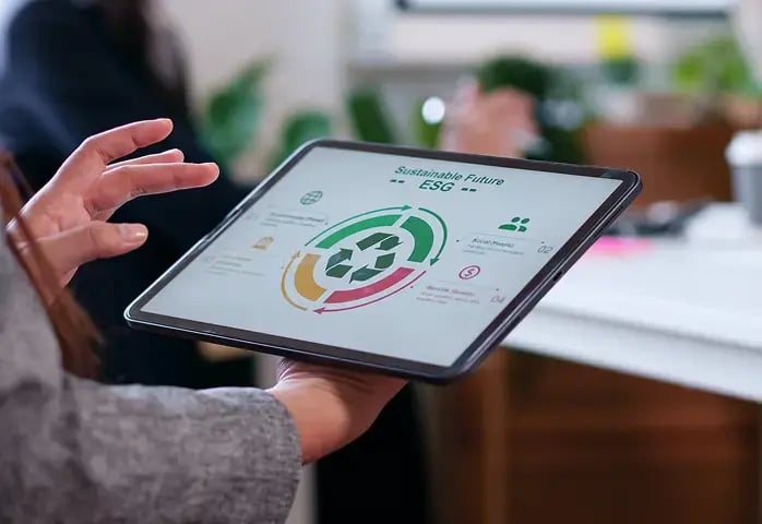 interactive-infographics