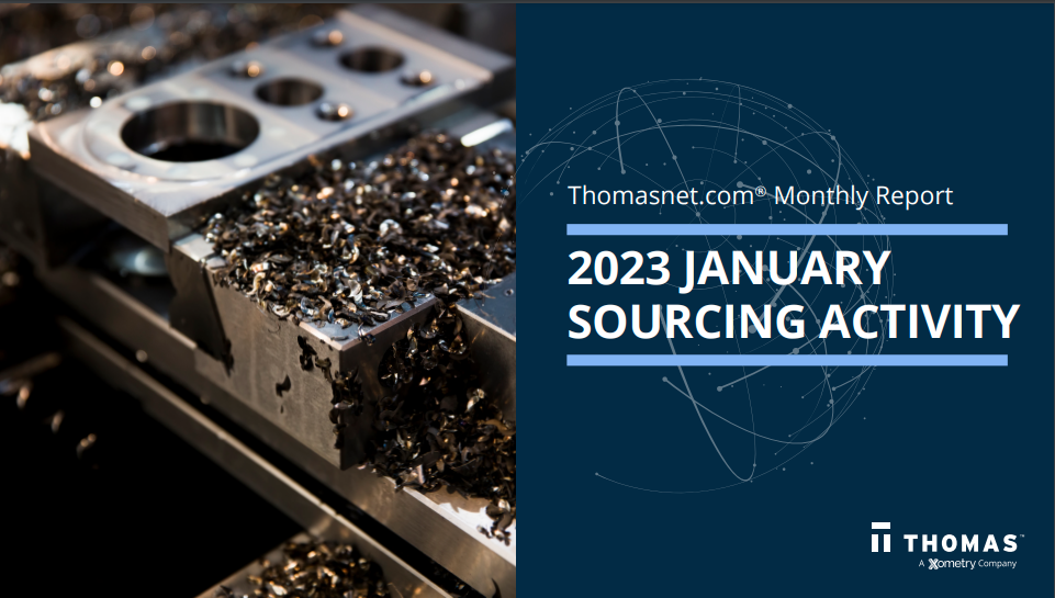 jan sourcing
