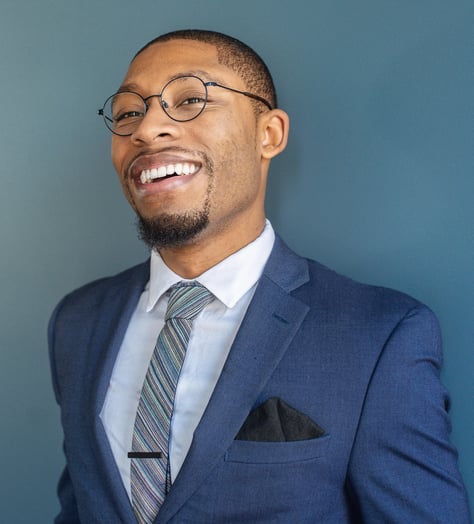 Christie harris kenneth radu essay 06 image